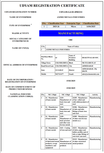msme-certificates